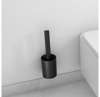 A thumbnail of the Hansgrohe 27927 Alternate Image