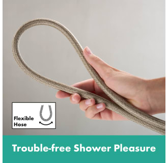 A thumbnail of the Hansgrohe 28260 Alternate Image