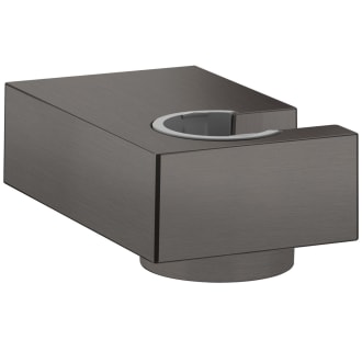 hansgrohe-28387341-2067530.jpg