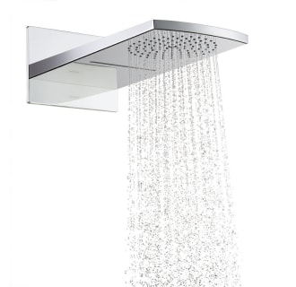 A thumbnail of the Hansgrohe 28411 Alternate Image