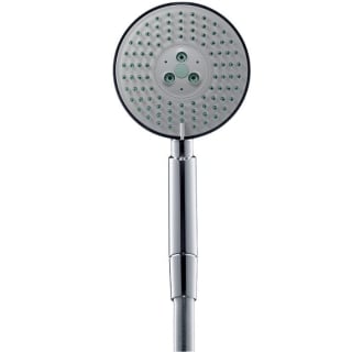 A thumbnail of the Hansgrohe 28514 Alternate Image