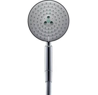 A thumbnail of the Hansgrohe 28519 Alternate Image
