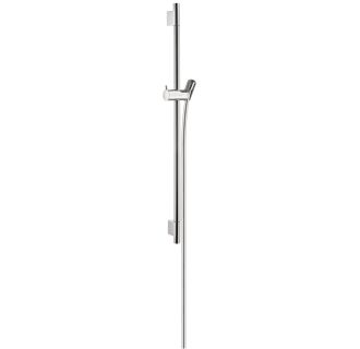 Hansgrohe 28632000 Chrome Unica S 24