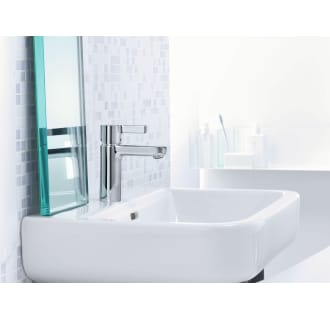 A thumbnail of the Hansgrohe 31060 Alternate Image