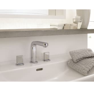 A thumbnail of the Hansgrohe 31063 Alternate Image