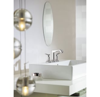 A thumbnail of the Hansgrohe 31073 Alternate Image