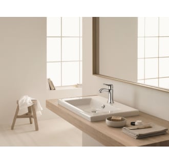 A thumbnail of the Hansgrohe 31075 Alternate Image