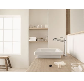A thumbnail of the Hansgrohe 31078 Alternate Image