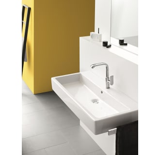 A thumbnail of the Hansgrohe 31087 Alternate Image