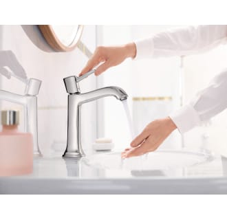 A thumbnail of the Hansgrohe 31302 Beauty
