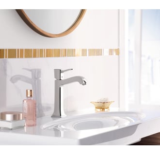 A thumbnail of the Hansgrohe 31302 Beauty