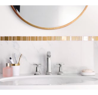 A thumbnail of the Hansgrohe 31307 Beauty