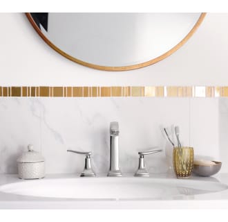 A thumbnail of the Hansgrohe 31331 Beauty