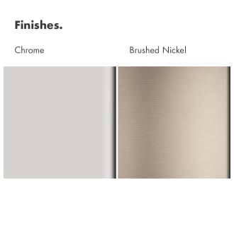A thumbnail of the Hansgrohe 31428 Swatches