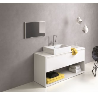 A thumbnail of the Hansgrohe 31609 Alternate Image