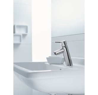 A thumbnail of the Hansgrohe 32040 Alternate Image