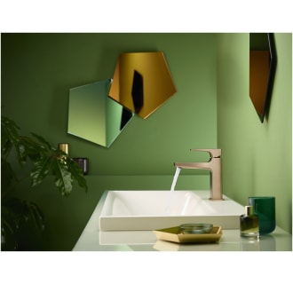 A thumbnail of the Hansgrohe 32506 Alternate View