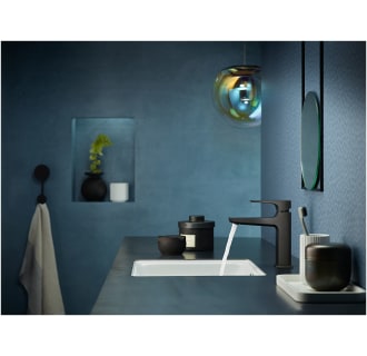A thumbnail of the Hansgrohe 32506 Alternate View
