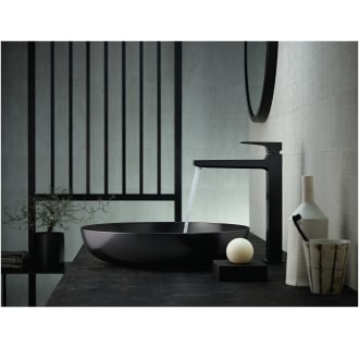 A thumbnail of the Hansgrohe 32513 Alternate View
