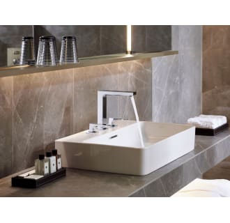 A thumbnail of the Hansgrohe 32517 Alternate Image