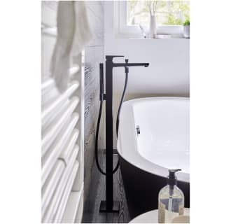 A thumbnail of the Hansgrohe 32532 Alternate View