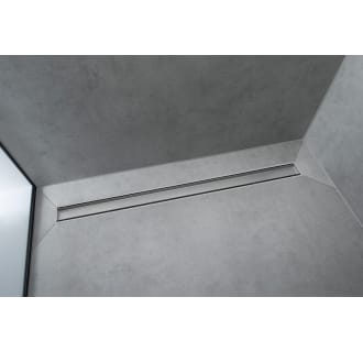 A thumbnail of the Hansgrohe 56036 Alternate Image
