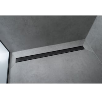 A thumbnail of the Hansgrohe 56037 Alternate Image