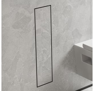 A thumbnail of the Hansgrohe 56060 Alternate Image