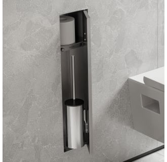 A thumbnail of the Hansgrohe 56060 Alternate Image