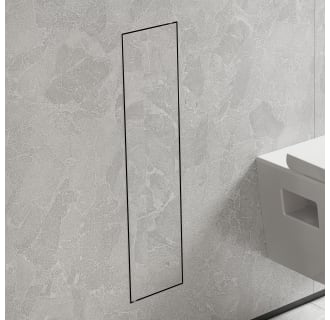 A thumbnail of the Hansgrohe 56060 Alternate Image