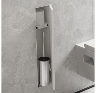 A thumbnail of the Hansgrohe 56060 Alternate Image