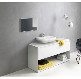 A thumbnail of the Hansgrohe 71070 Alternate Image