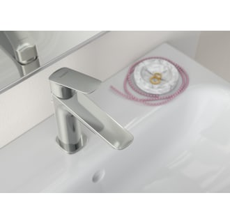 A thumbnail of the Hansgrohe 71253 Alternate Image