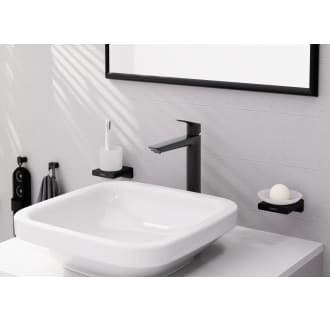 A thumbnail of the Hansgrohe 71258 Alternate Image