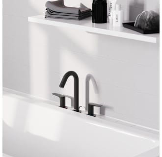 A thumbnail of the Hansgrohe 71533 Alternate Image