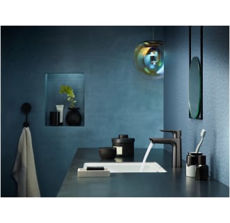A thumbnail of the Hansgrohe 71710 Alternate View