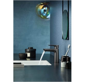 A thumbnail of the Hansgrohe 71710 Alternate View