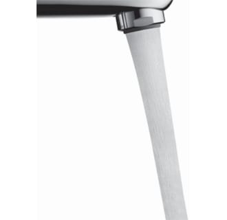 A thumbnail of the Hansgrohe 71750 Alternate Image
