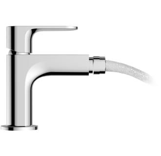 A thumbnail of the Hansgrohe 72210 Alternate Image