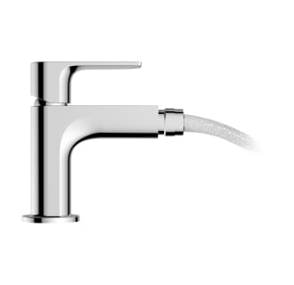 A thumbnail of the Hansgrohe 72211 Alternate Image