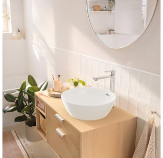 A thumbnail of the Hansgrohe 72524 Alternate Image