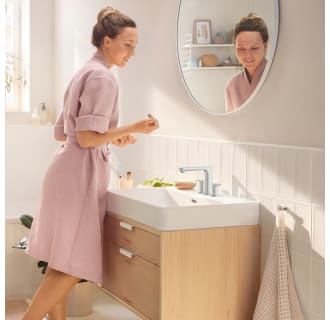 A thumbnail of the Hansgrohe 72530 Alternate Image
