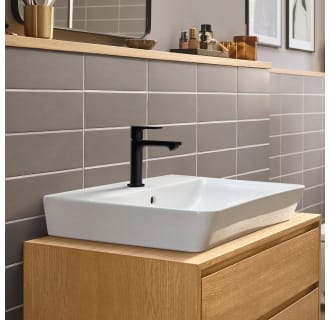 A thumbnail of the Hansgrohe 72557 Alternate Image
