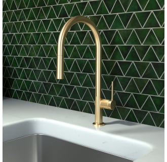 A thumbnail of the Hansgrohe 72800 Alternate Image
