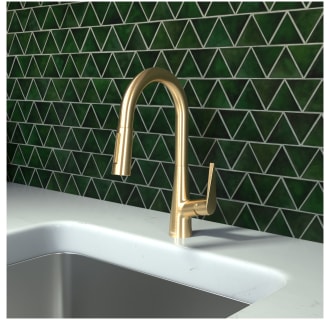 A thumbnail of the Hansgrohe 72815 Alternate Image