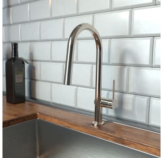 A thumbnail of the Hansgrohe 72846 Alternate Image