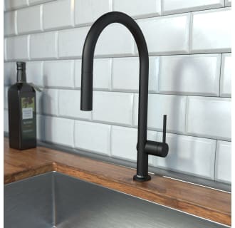 A thumbnail of the Hansgrohe 72857 Alternate Image
