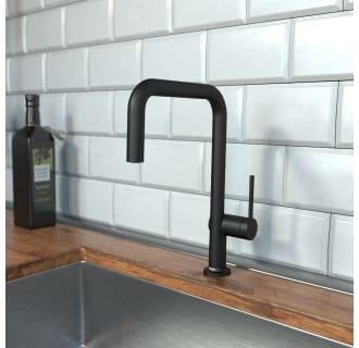 A thumbnail of the Hansgrohe 72858 Alternate Image