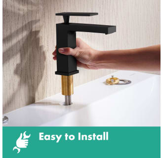 A thumbnail of the Hansgrohe 73002 Alternate Image