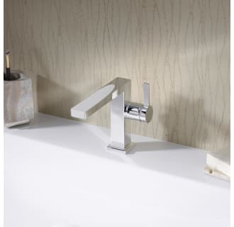 A thumbnail of the Hansgrohe 73021 Alternate Image